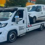 Ankara Çevre Yolunda Yolda Kalırsanız Yapmanız Gereken 5 Şey